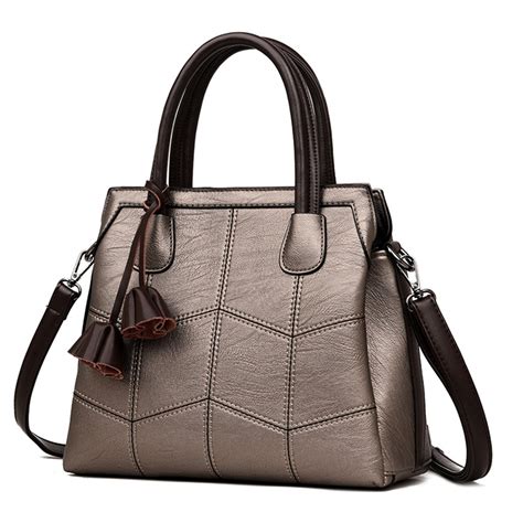 ladys bags|merchandise bags for women.